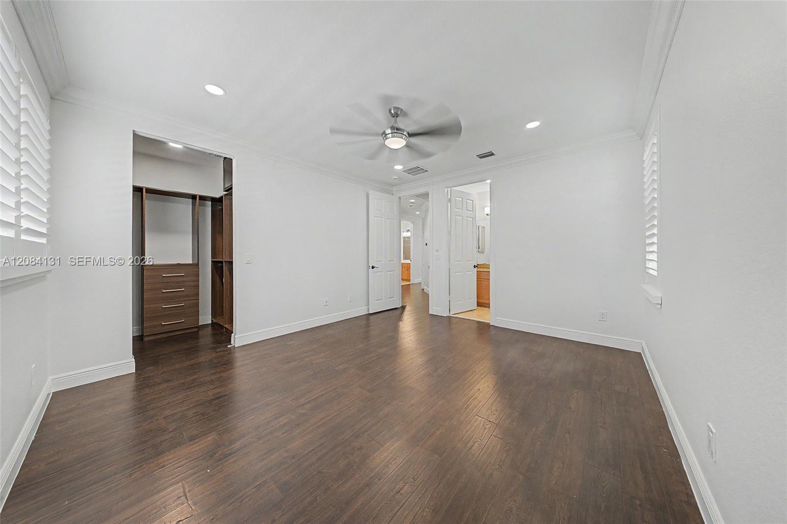 11406 Canyon Maple Boulevard Property Photo 231