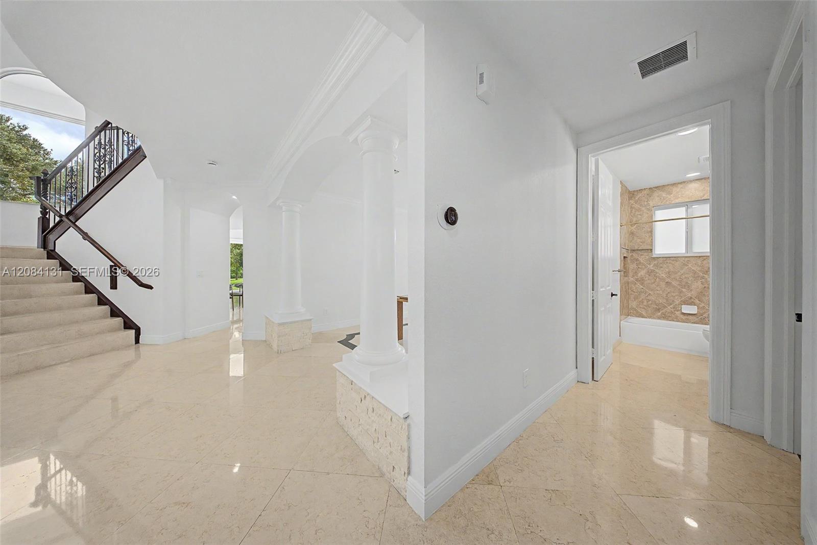 11406 Canyon Maple Boulevard Property Photo 235