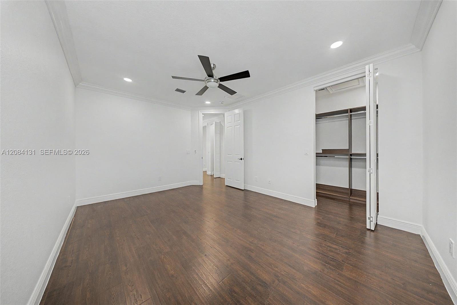 11406 Canyon Maple Boulevard Property Photo 238