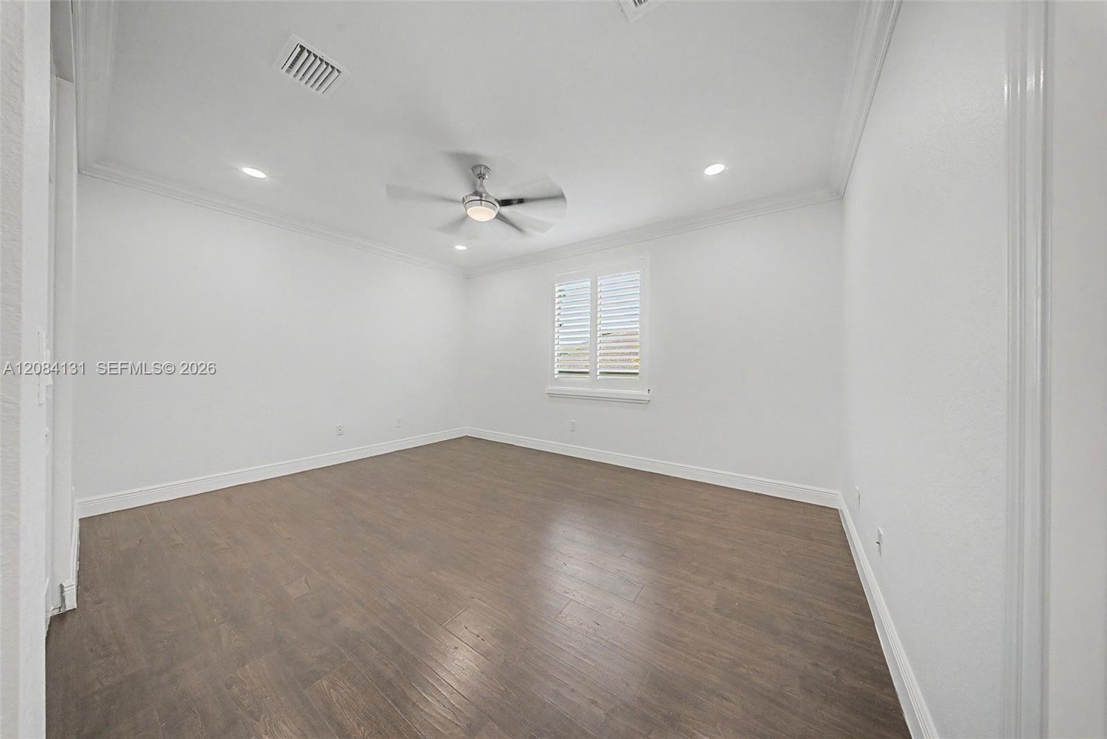 11406 Canyon Maple Boulevard Property Photo 243