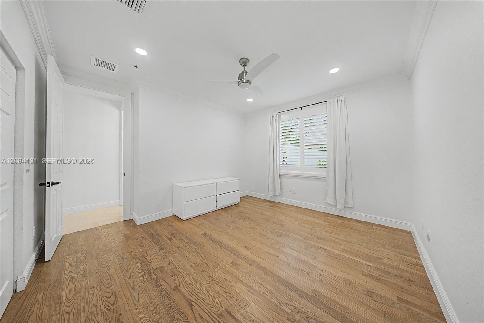 11406 Canyon Maple Boulevard Property Photo 245