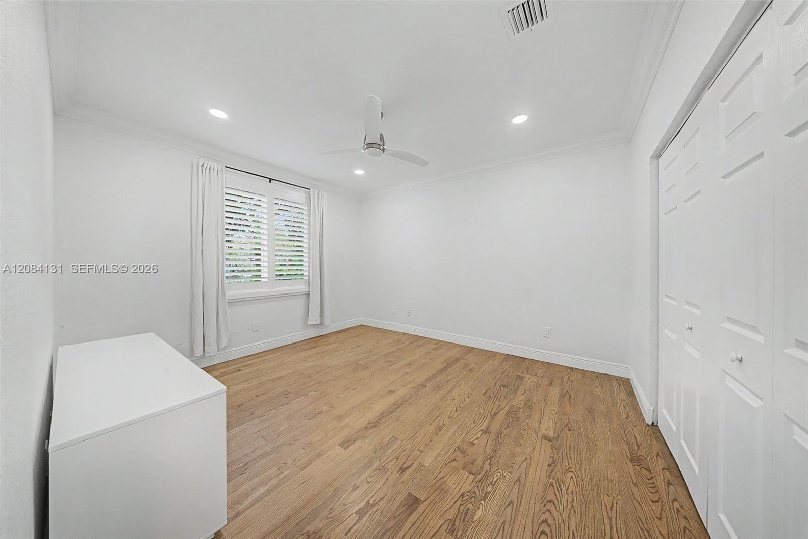 11406 Canyon Maple Boulevard Property Photo 249
