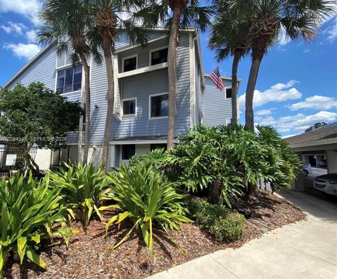 4113 Fairview Vista Point 107 Property Photo 1