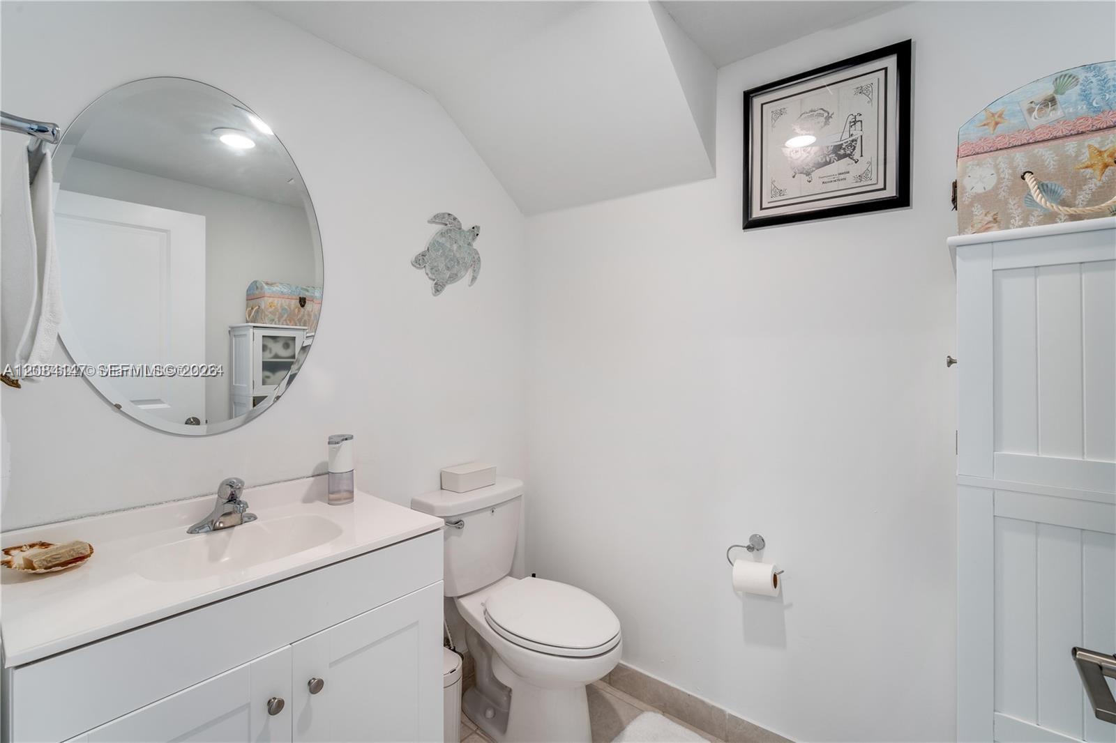 2642 Se 12th Street 2642 Property Photo 35