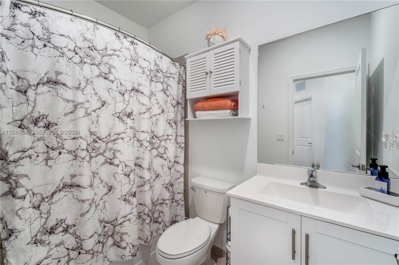 2642 Se 12th Street 2642 Property Photo 42