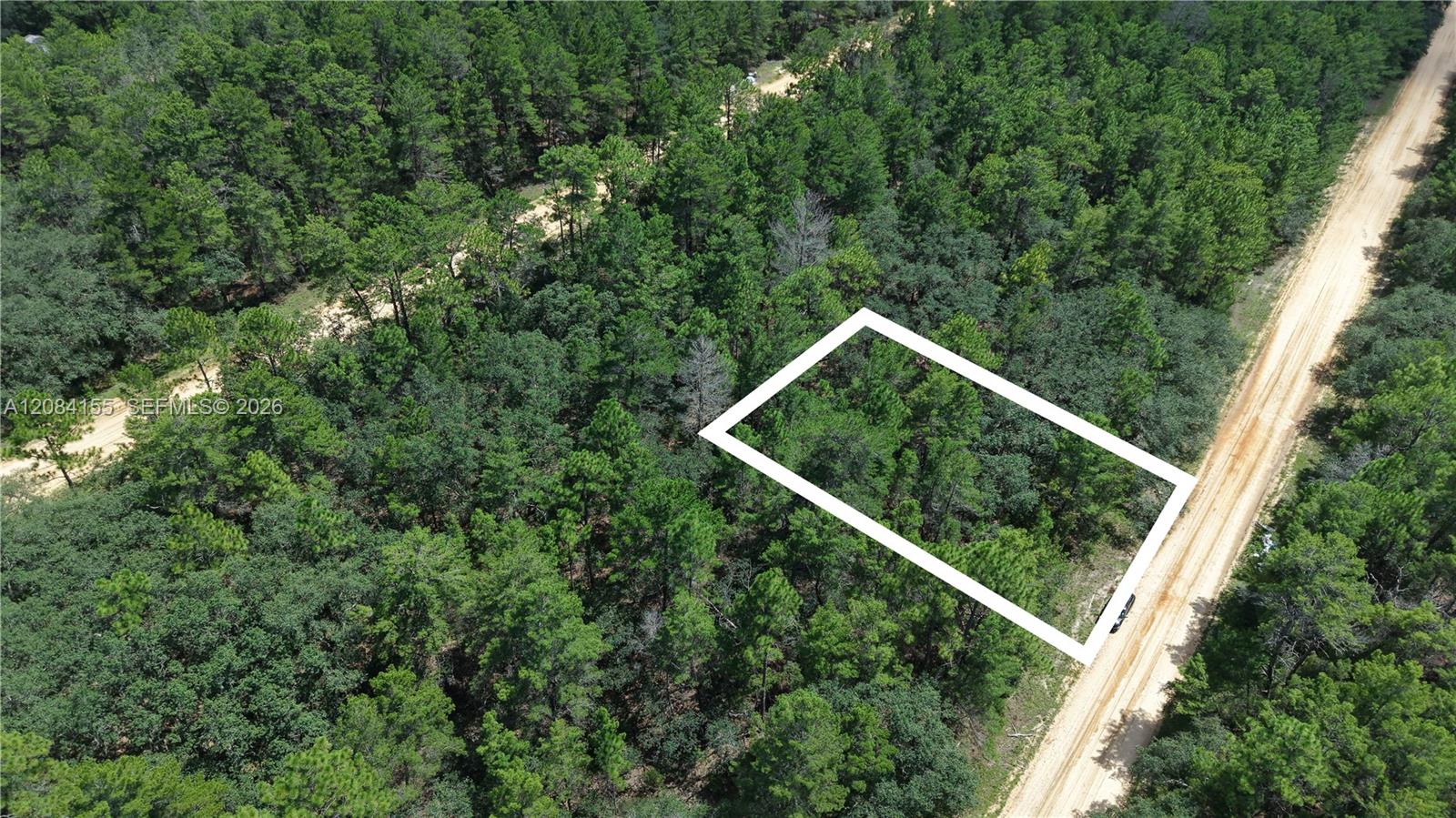 N/A N/a Neilsen Avenue Property Photo 1