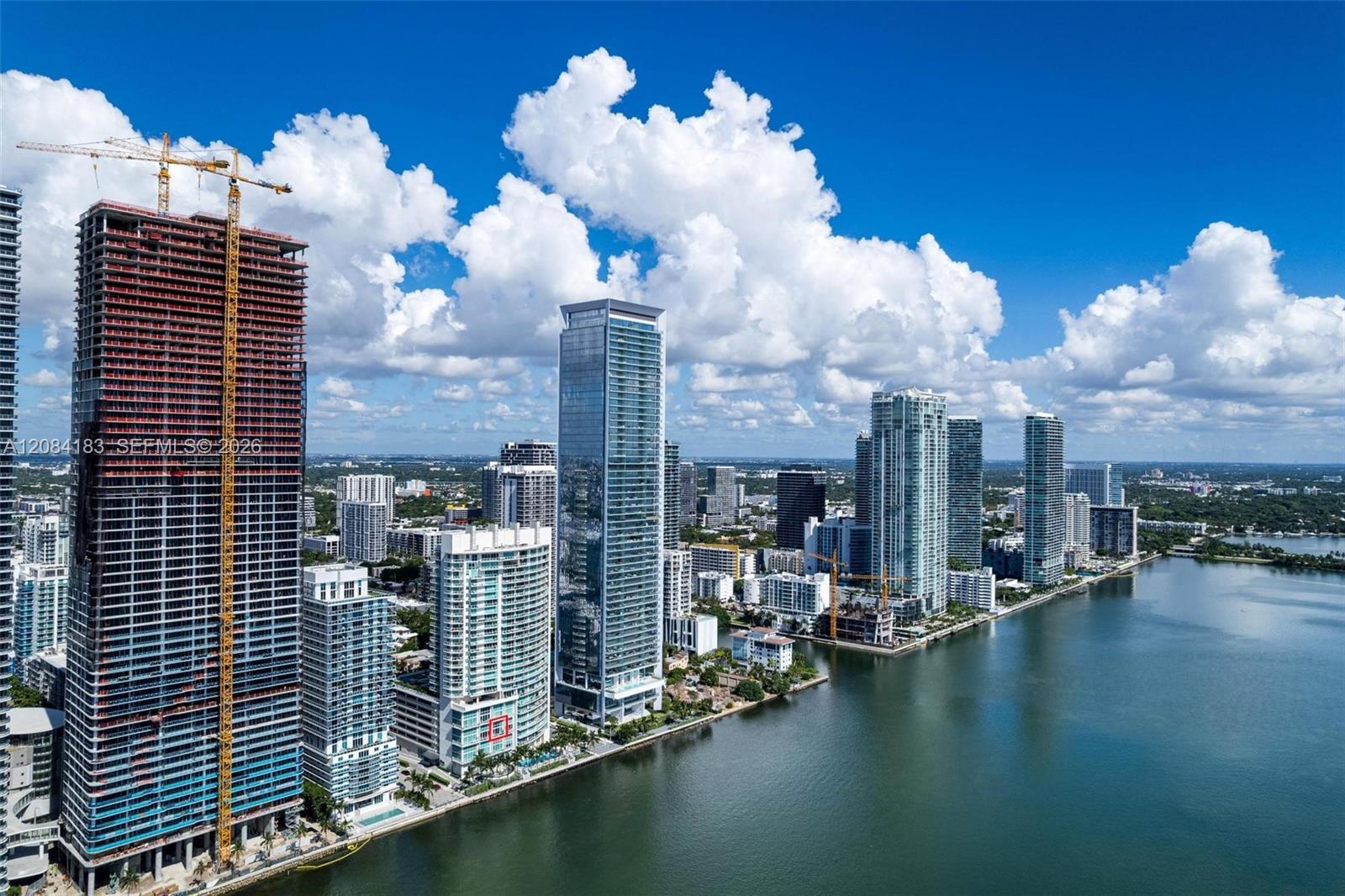 665 Ne 25th Street 403 Property Photo 64