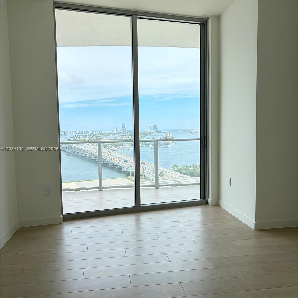 1400 Biscayne Boulevard 2003 Property Photo 4