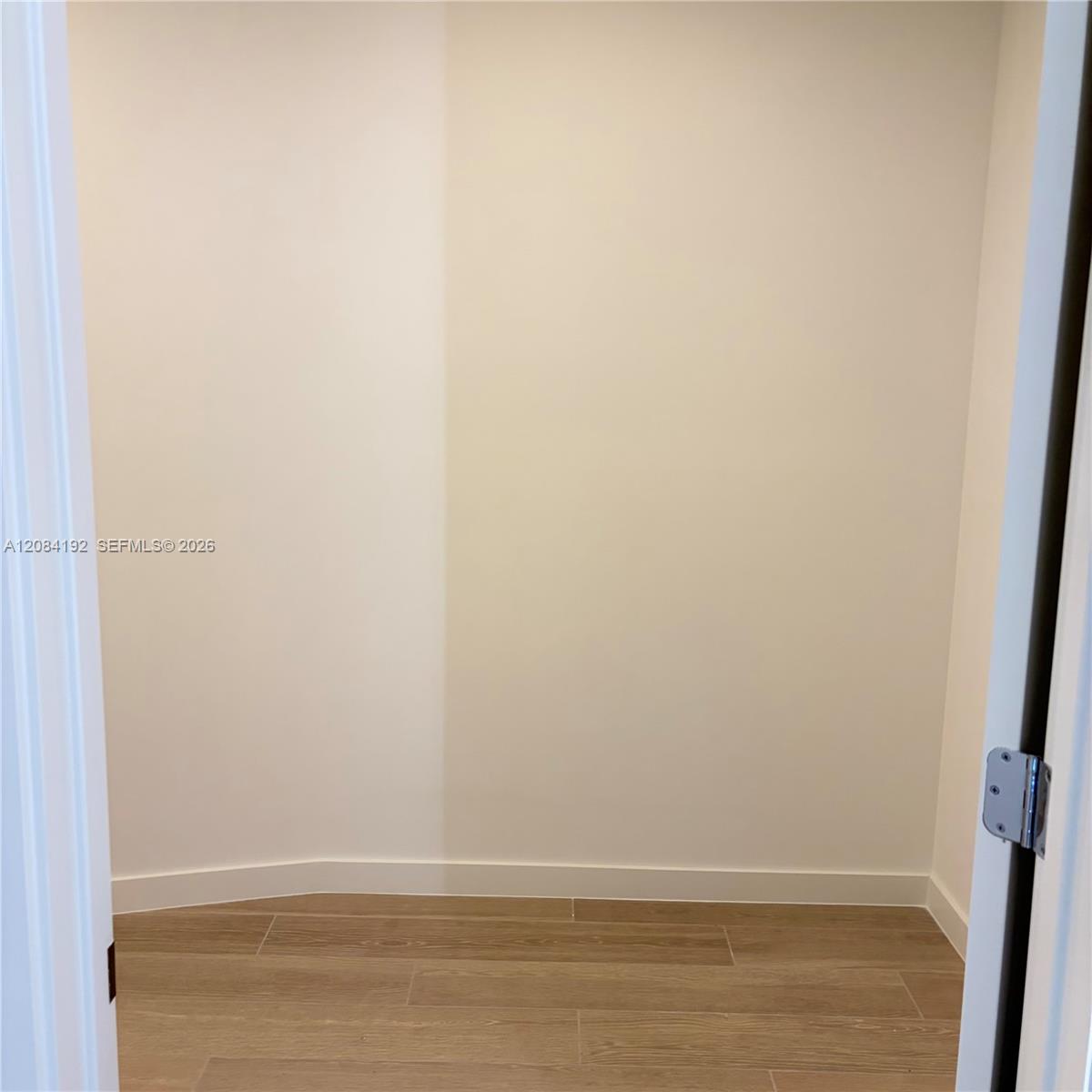 1400 Biscayne Boulevard 2003 Property Photo 9