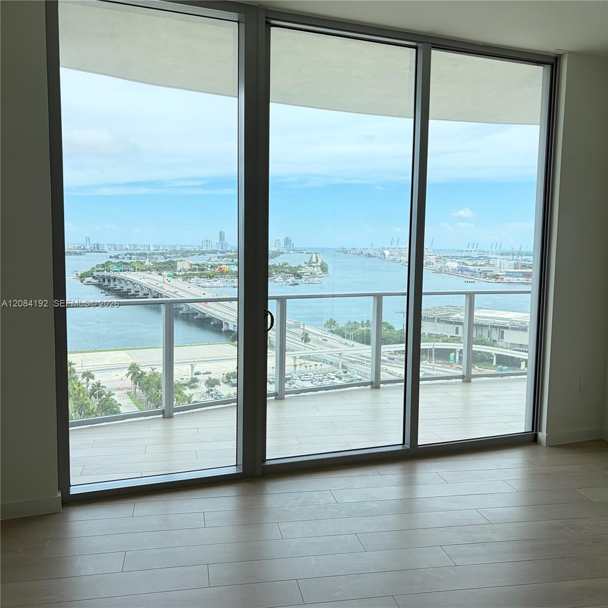 1400 Biscayne Boulevard 2003 Property Photo 11