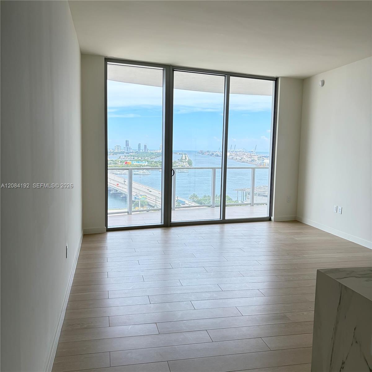 1400 Biscayne Boulevard 2003 Property Photo 12