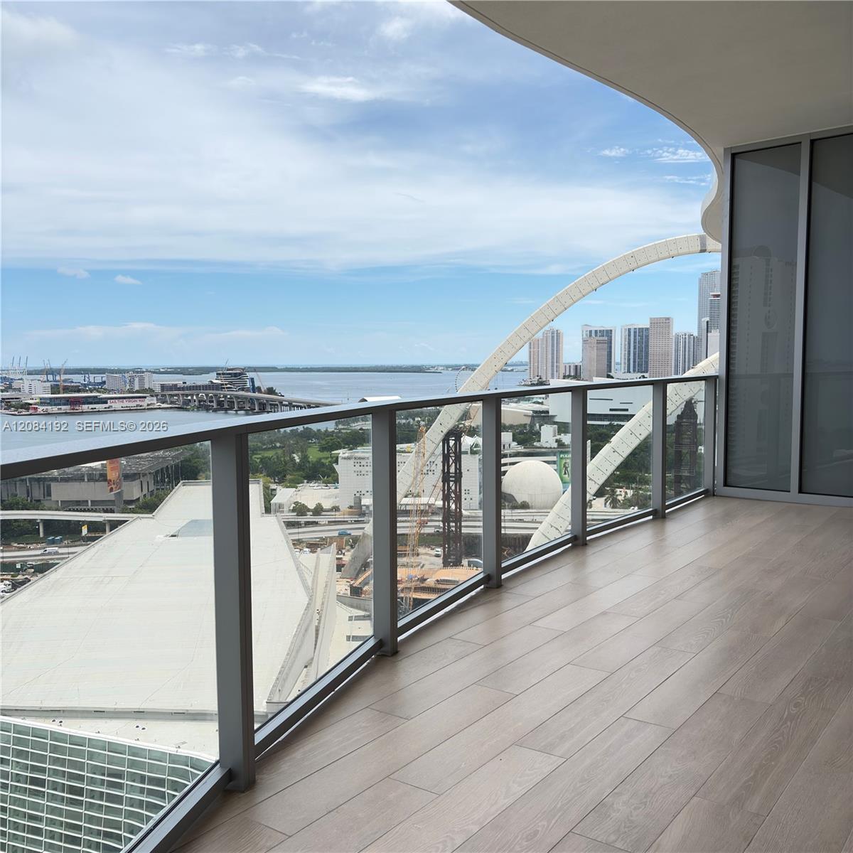 1400 Biscayne Boulevard 2003 Property Photo 13