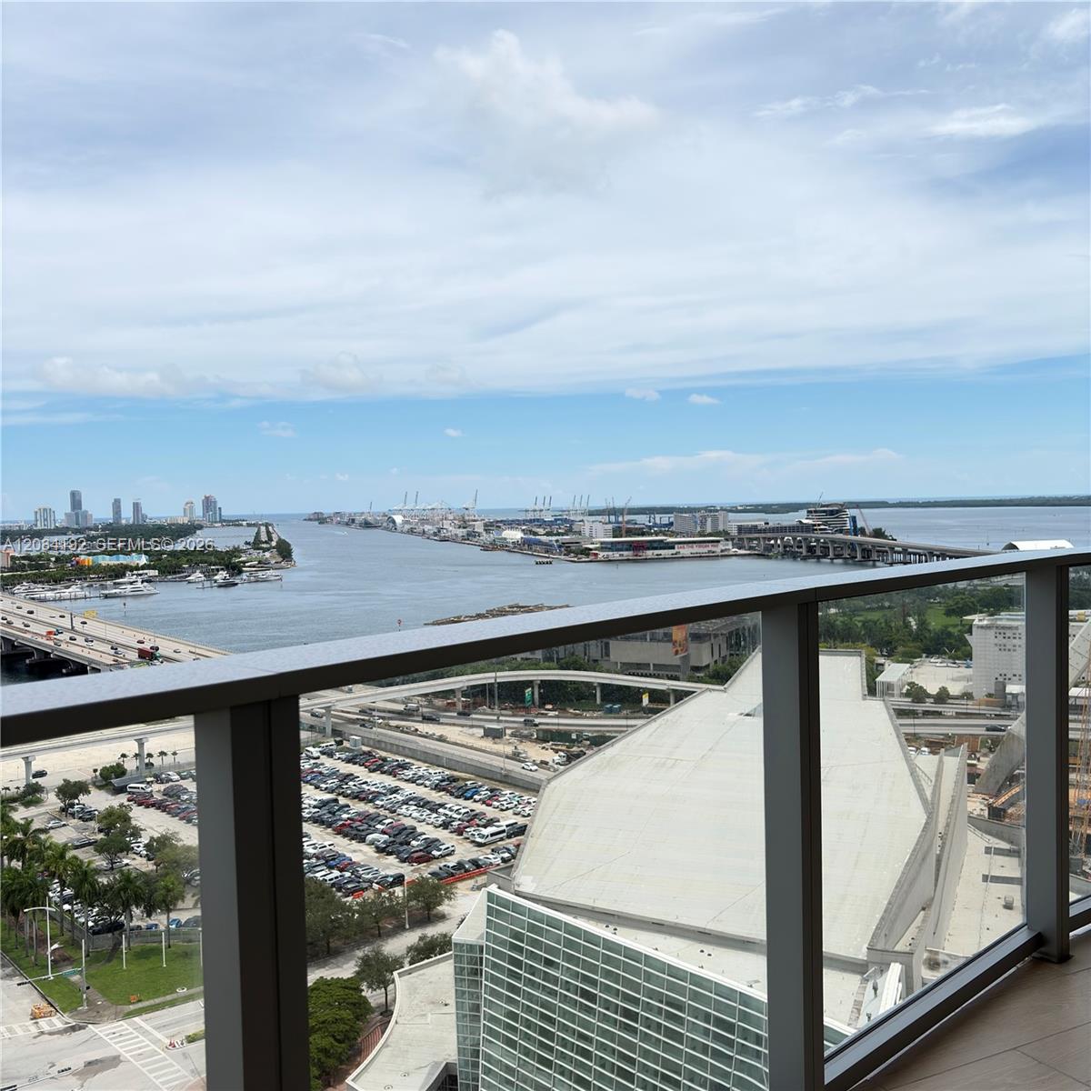 1400 Biscayne Boulevard 2003 Property Photo 14