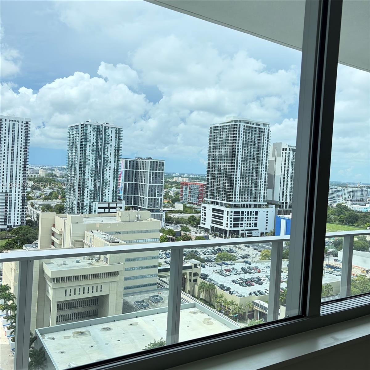 1400 Biscayne Boulevard 2003 Property Photo 15