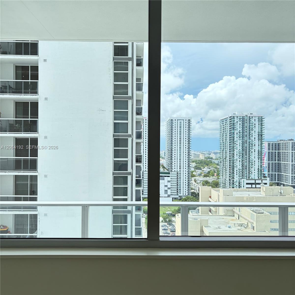 1400 Biscayne Boulevard 2003 Property Photo 16
