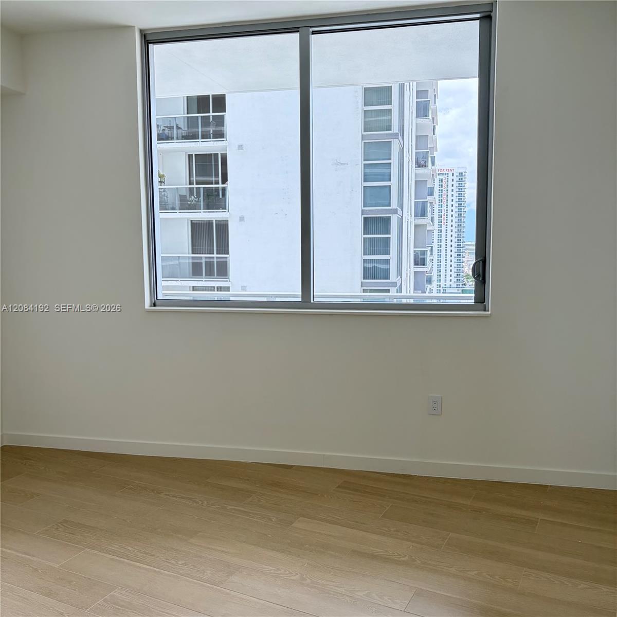 1400 Biscayne Boulevard 2003 Property Photo 17