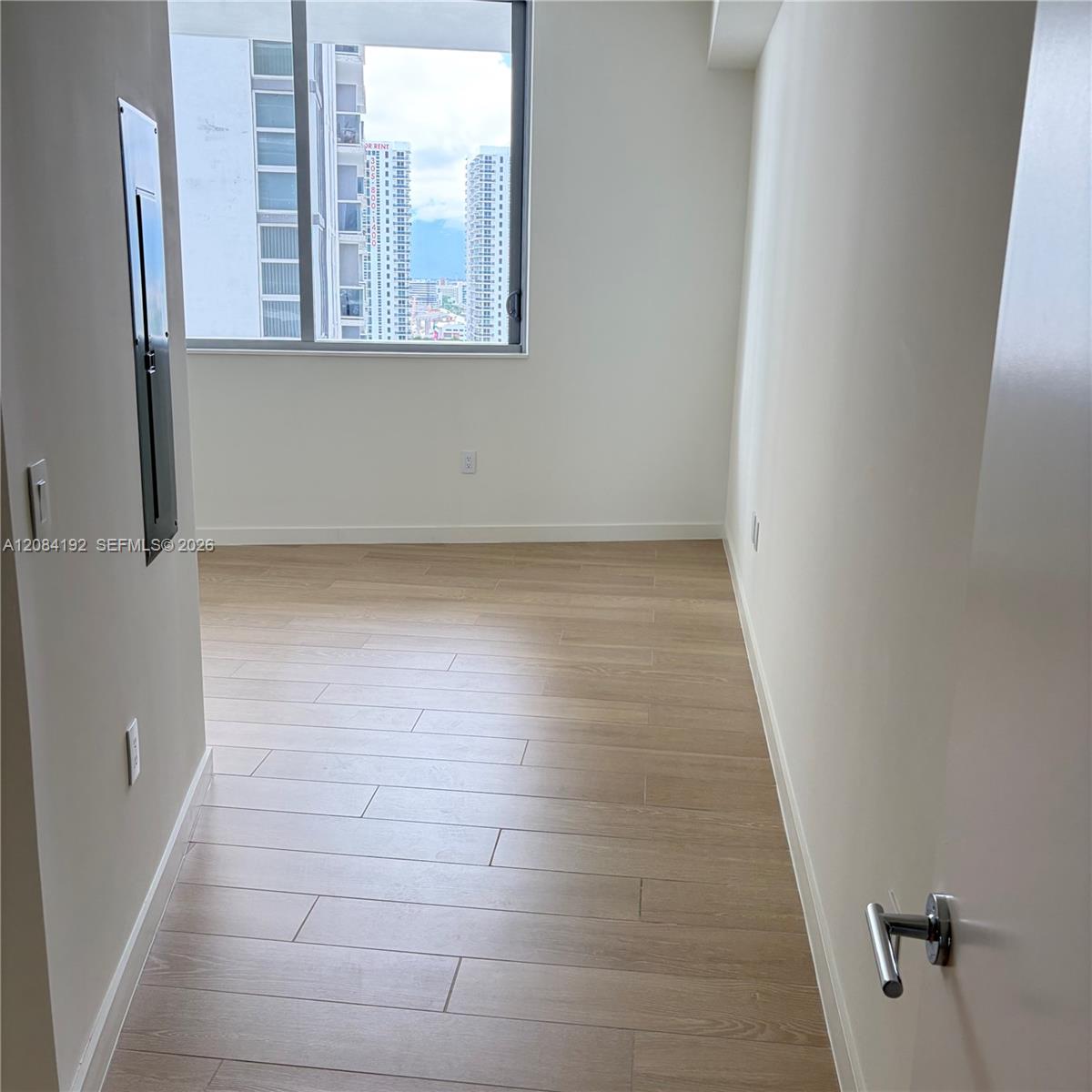 1400 Biscayne Boulevard 2003 Property Photo 18