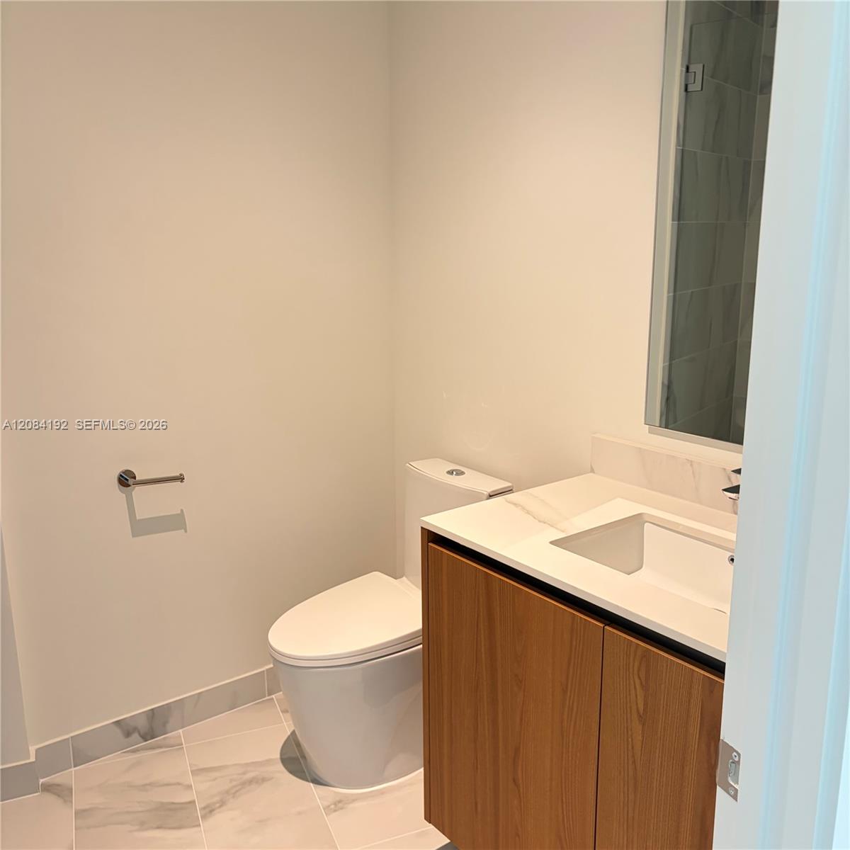 1400 Biscayne Boulevard 2003 Property Photo 23