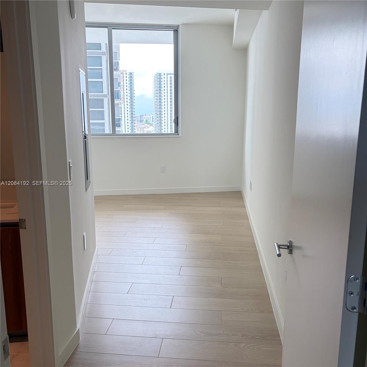 1400 Biscayne Boulevard 2003 Property Photo 24