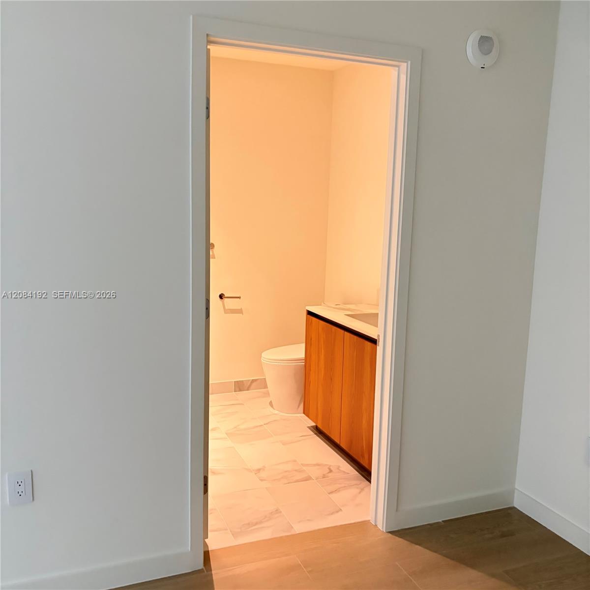 1400 Biscayne Boulevard 2003 Property Photo 27