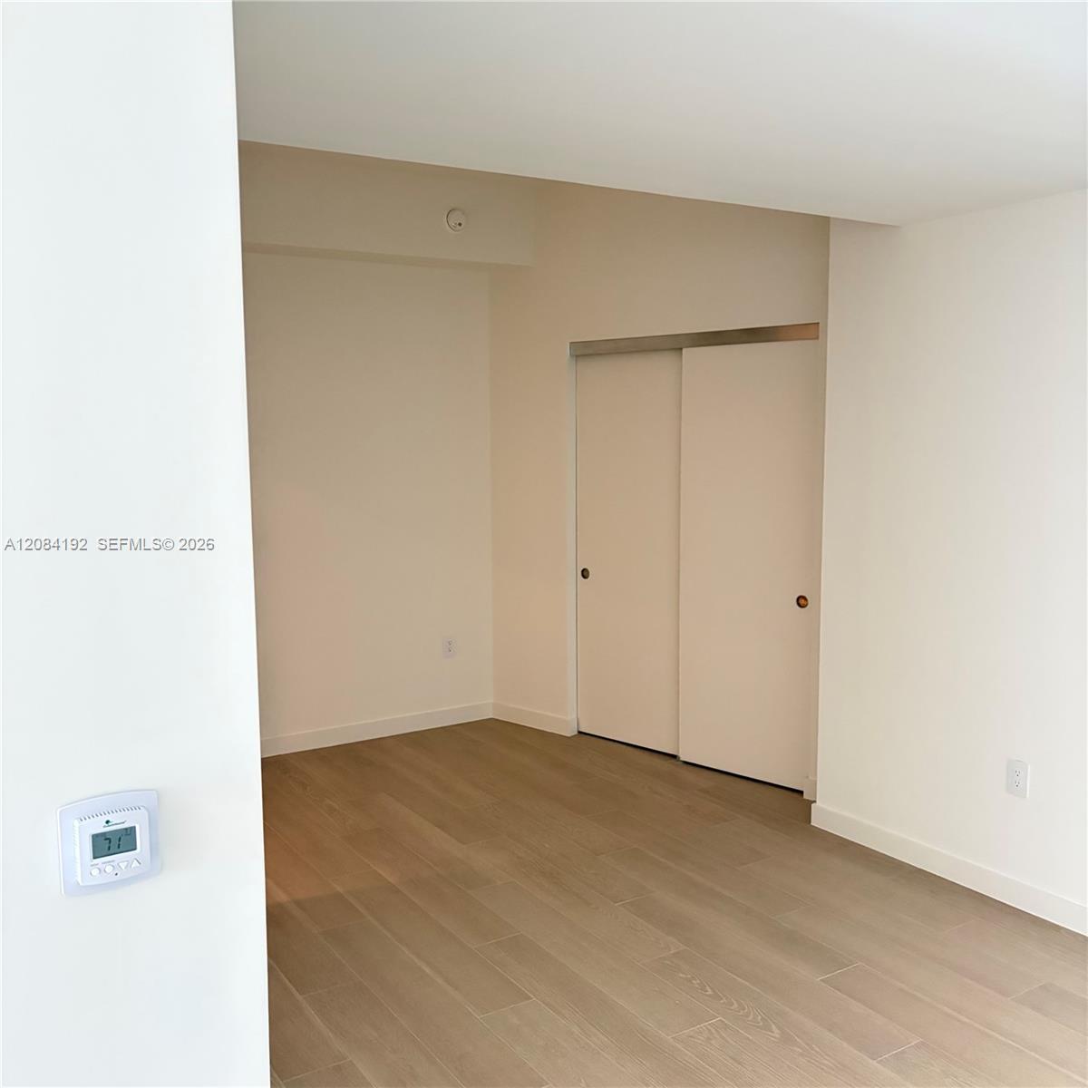 1400 Biscayne Boulevard 2003 Property Photo 28
