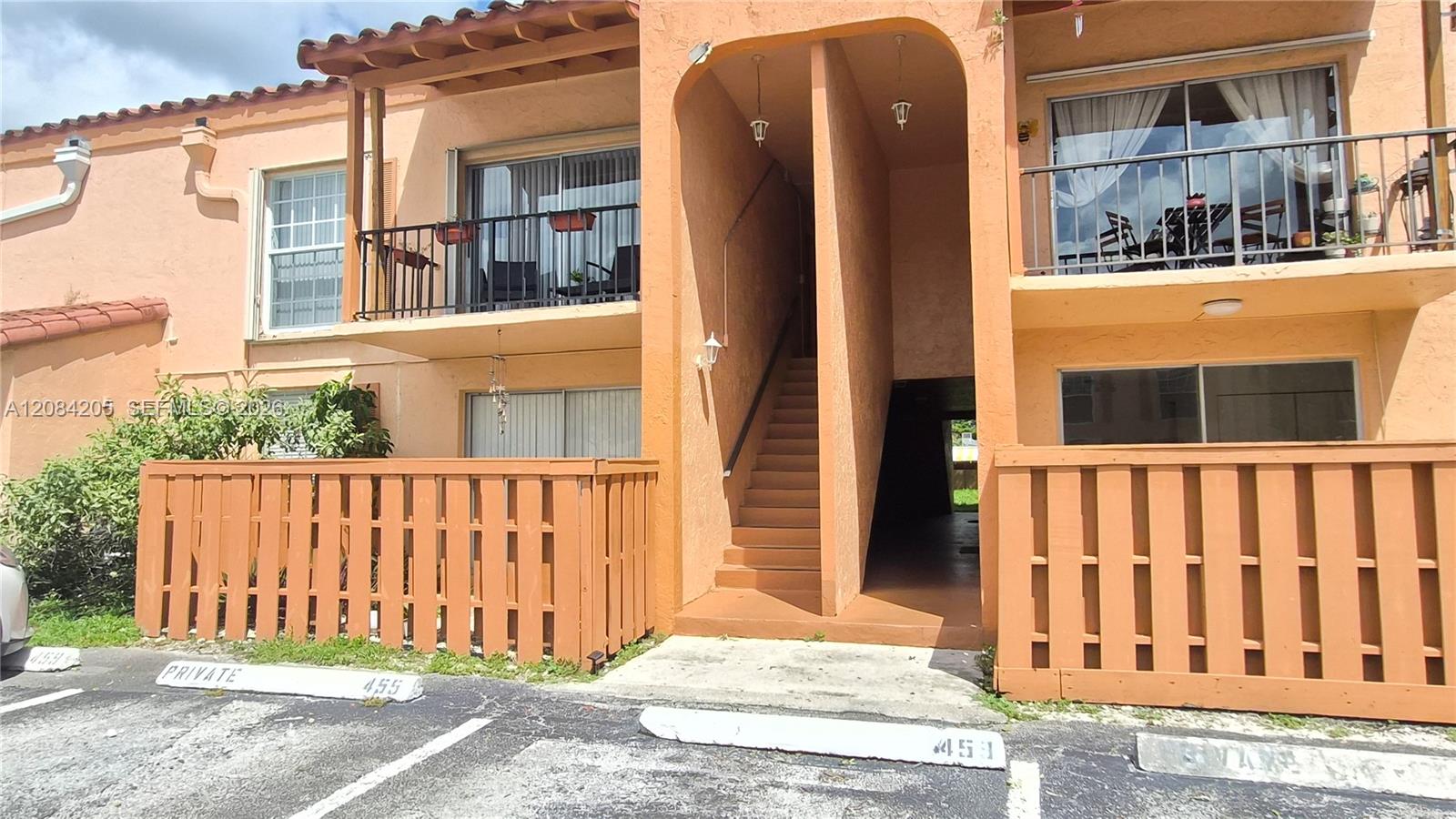 7100 Fairway Drive K9 Property Photo 1