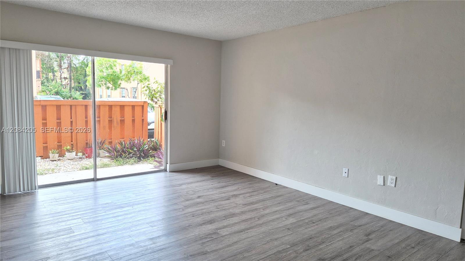 7100 Fairway Drive K9 Property Photo 2