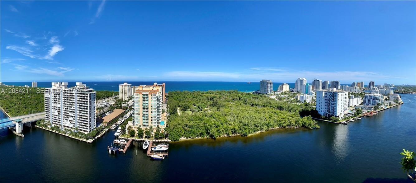 936 Intracoastal Drive 21a Property Photo 1