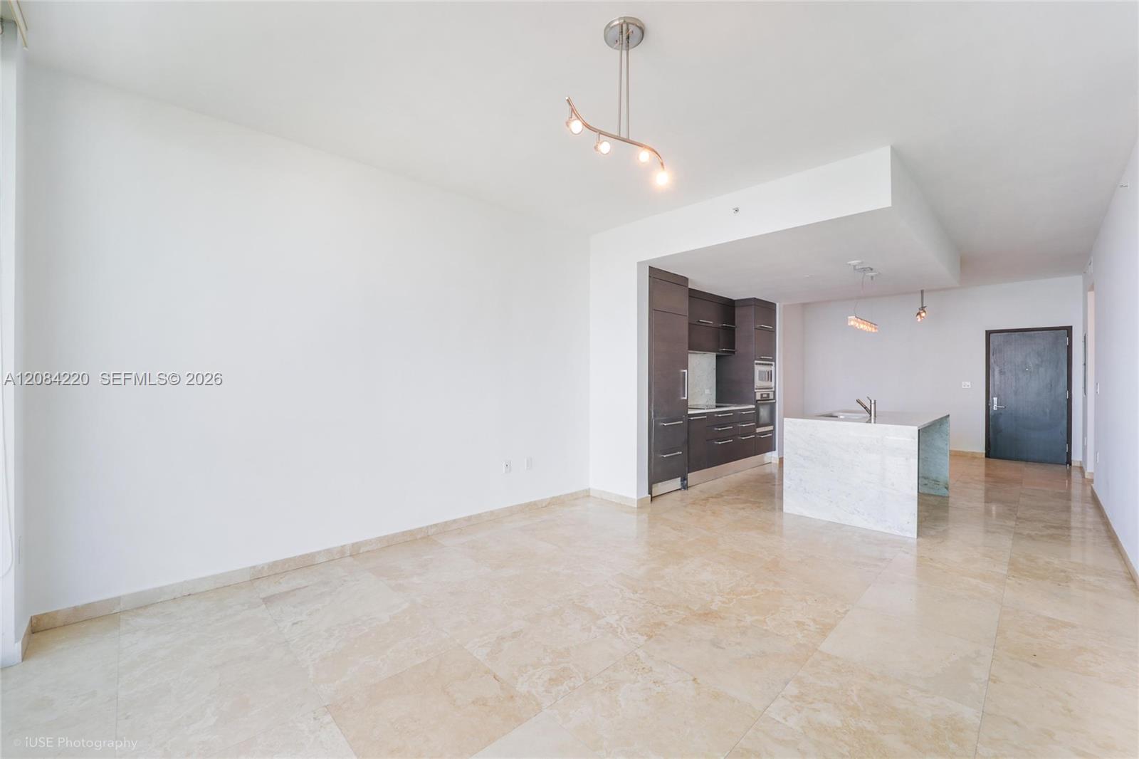 900 Biscayne Boulevard 3007 Property Photo 6