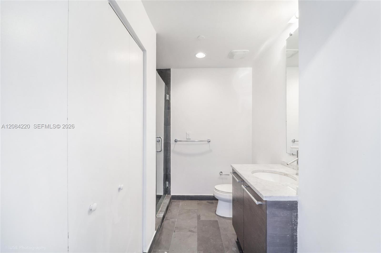 900 Biscayne Boulevard 3007 Property Photo 9