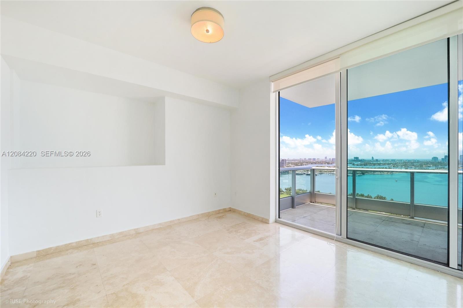 900 Biscayne Boulevard 3007 Property Photo 10