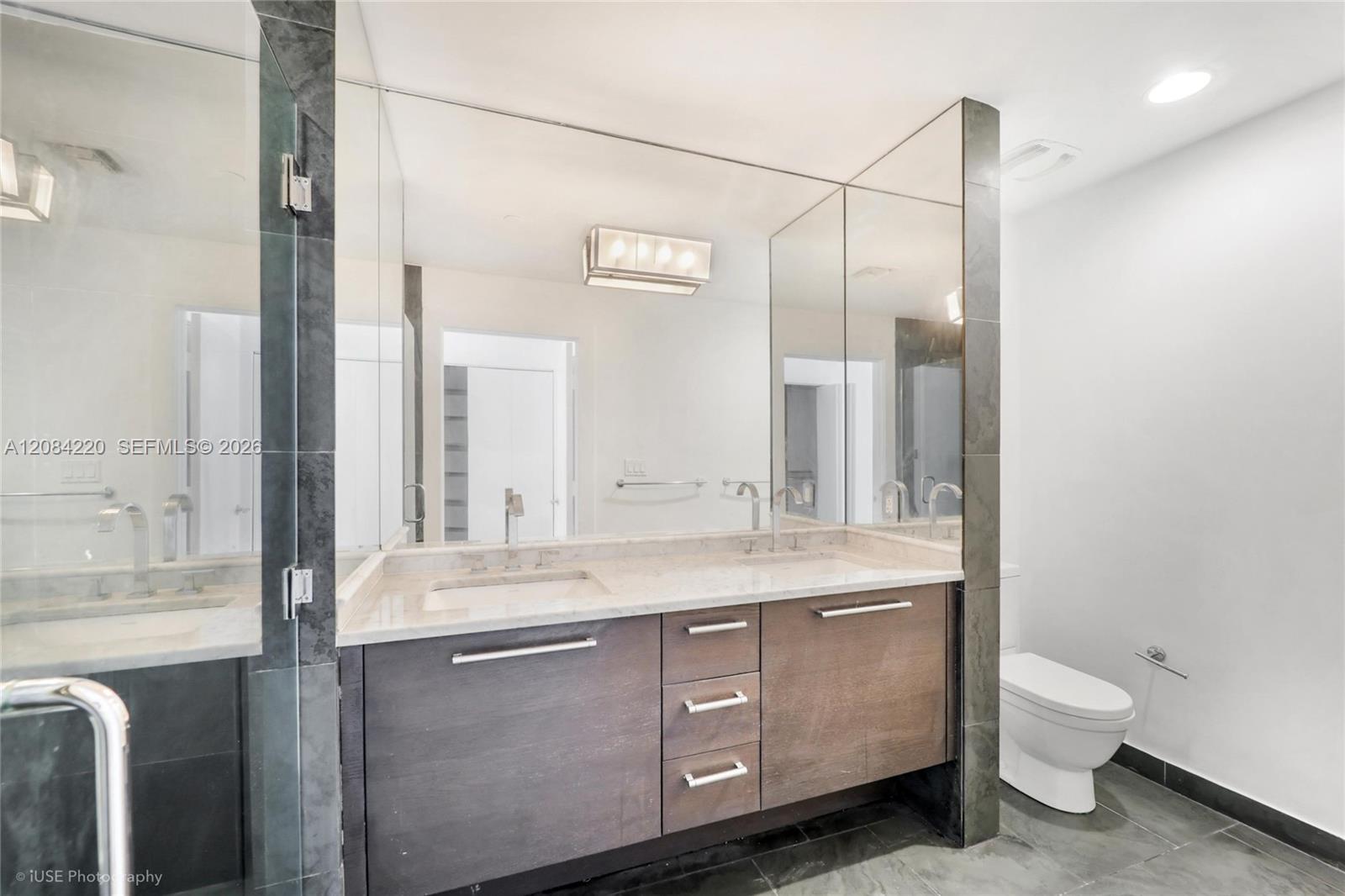 900 Biscayne Boulevard 3007 Property Photo 12