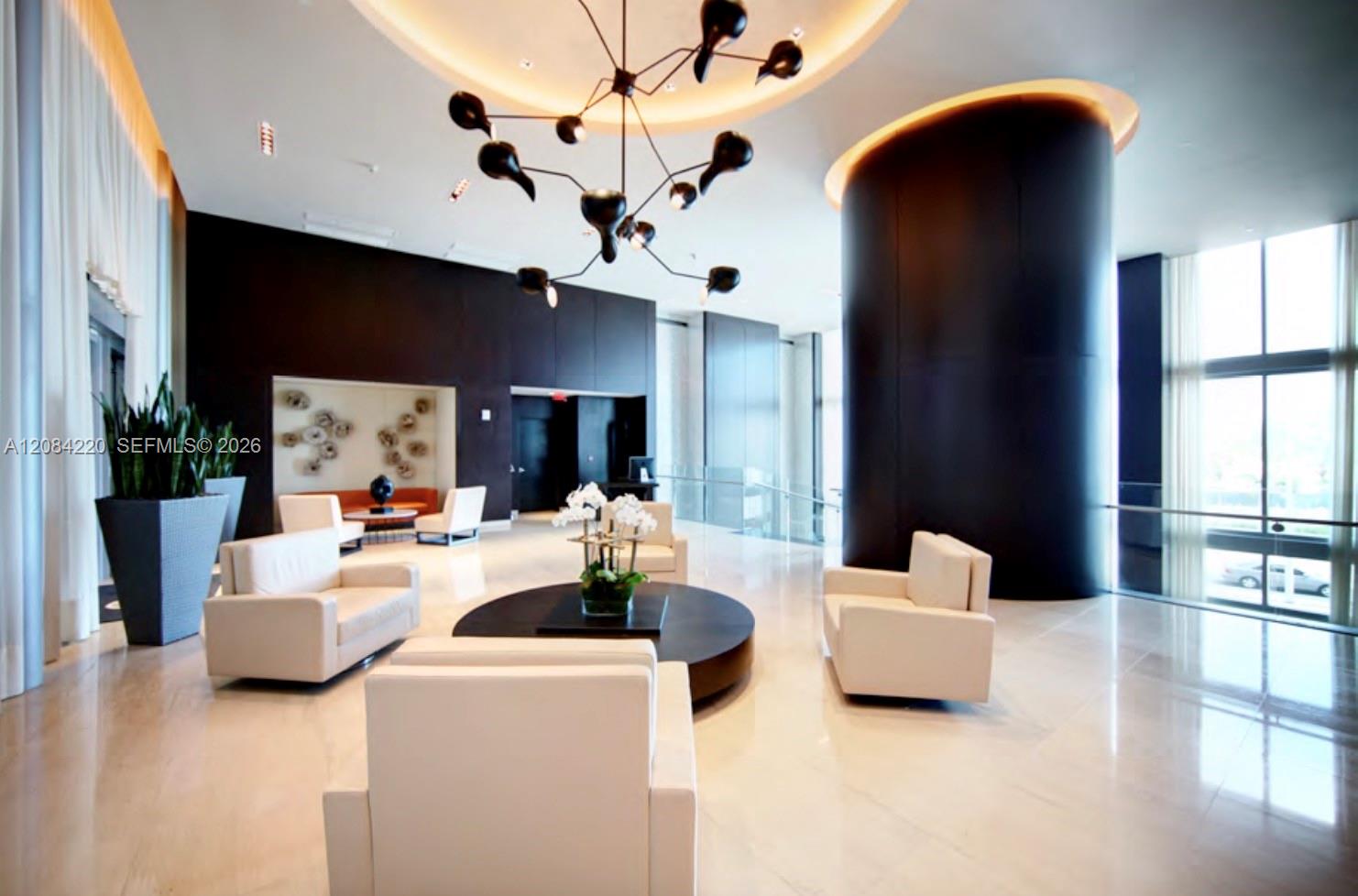 900 Biscayne Boulevard 3007 Property Photo 20