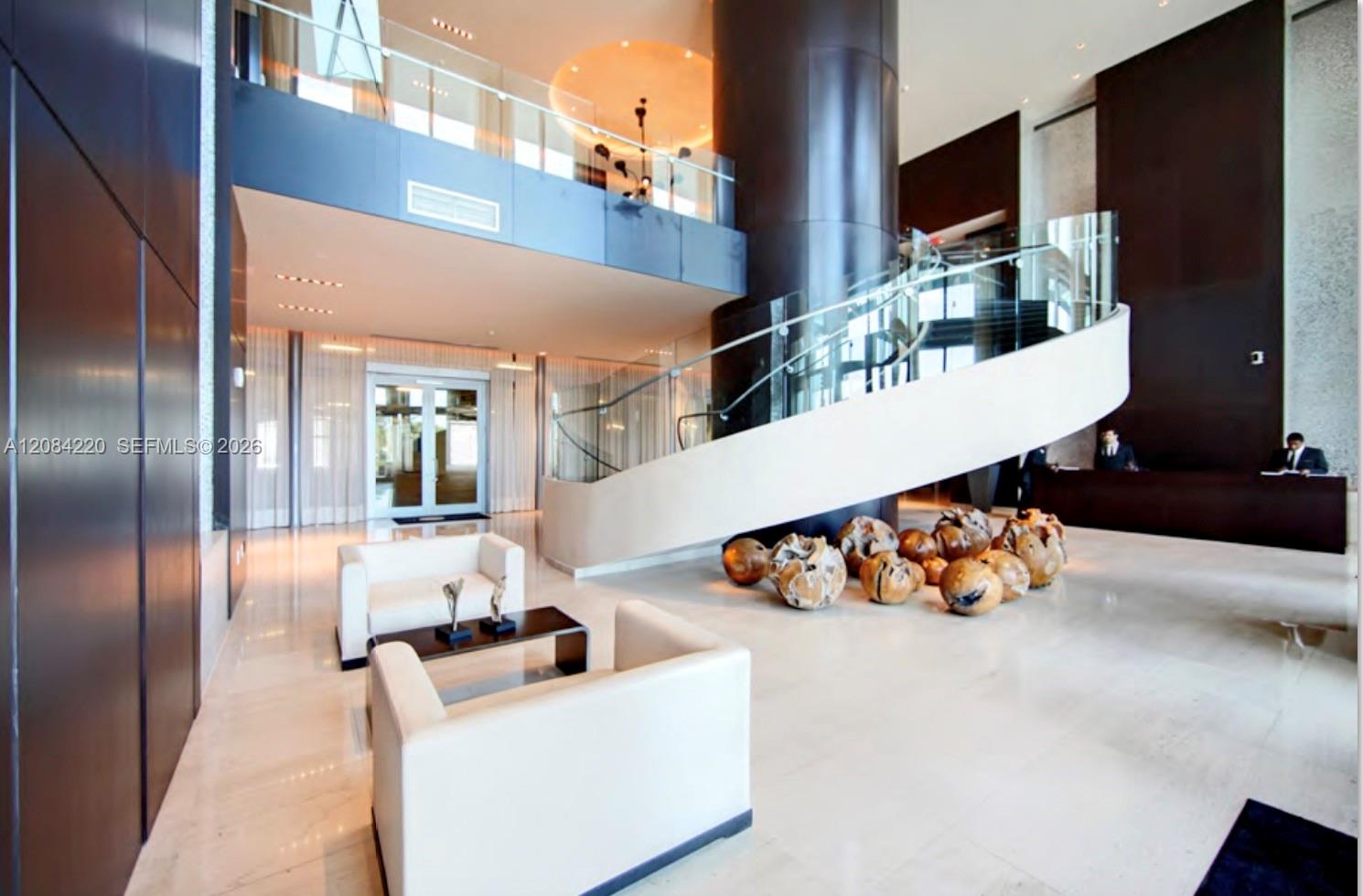 900 Biscayne Boulevard 3007 Property Photo 21