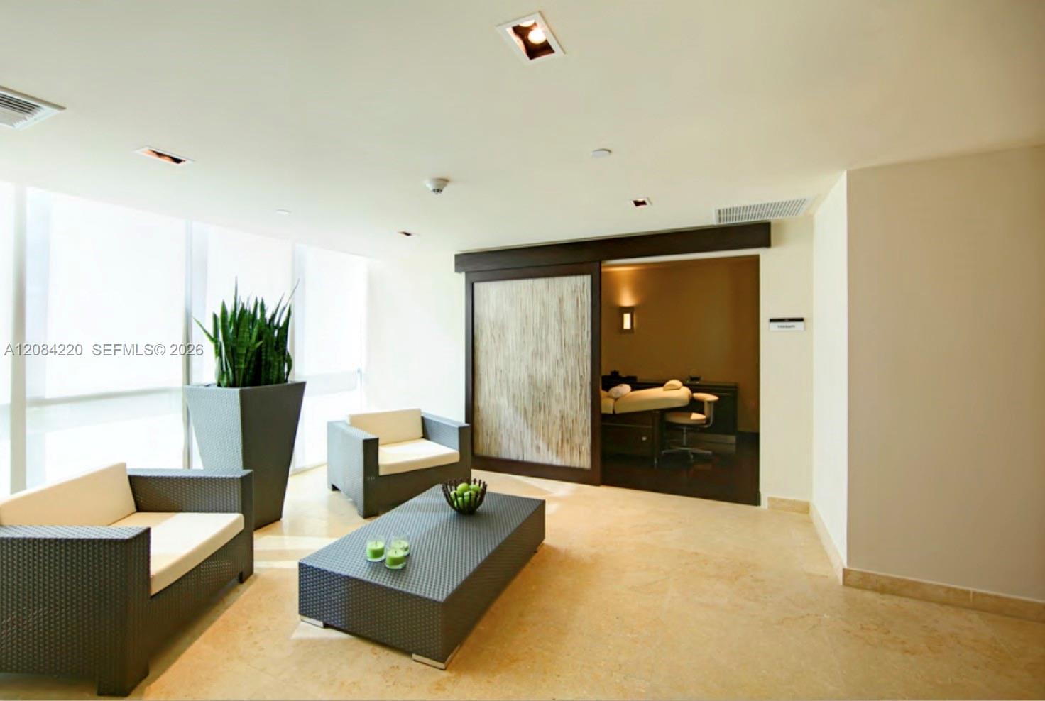 900 Biscayne Boulevard 3007 Property Photo 22