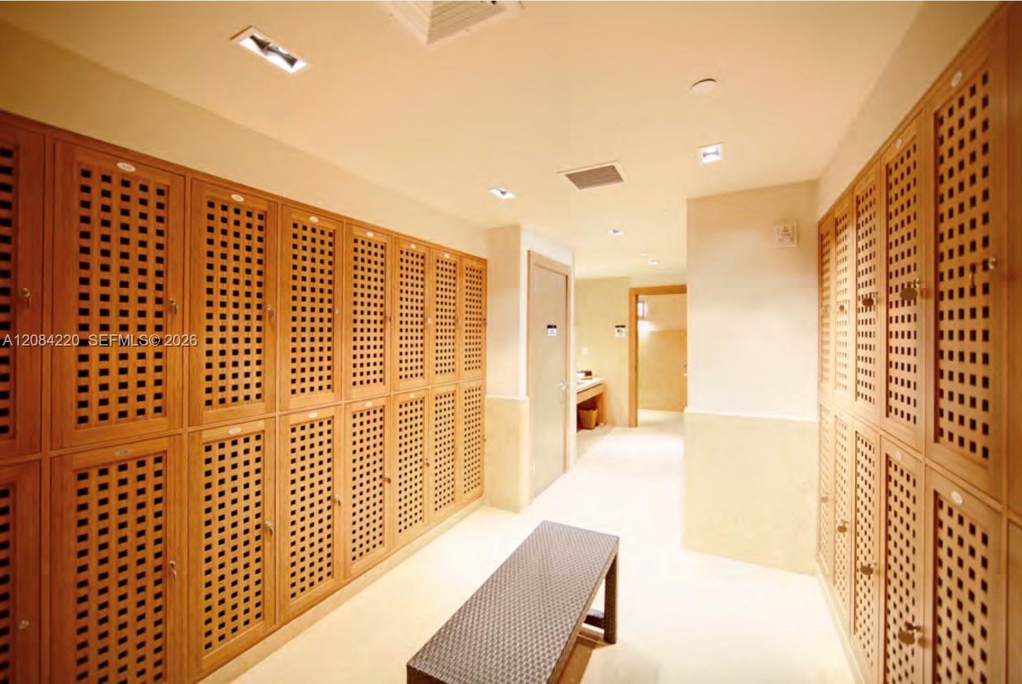 900 Biscayne Boulevard 3007 Property Photo 24