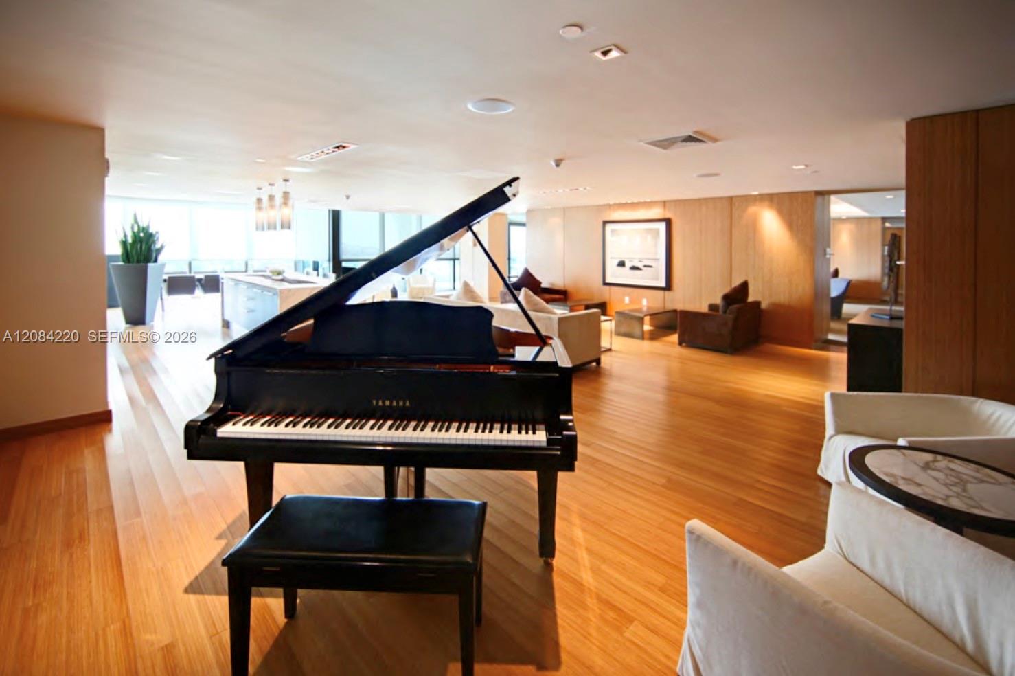 900 Biscayne Boulevard 3007 Property Photo 29