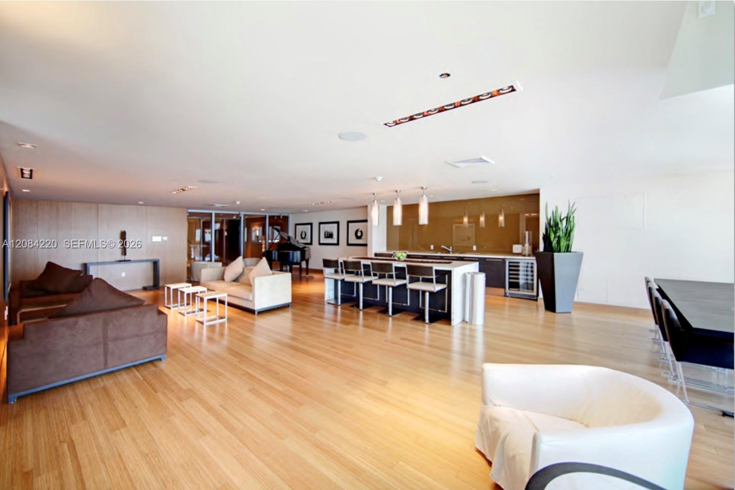 900 Biscayne Boulevard 3007 Property Photo 30