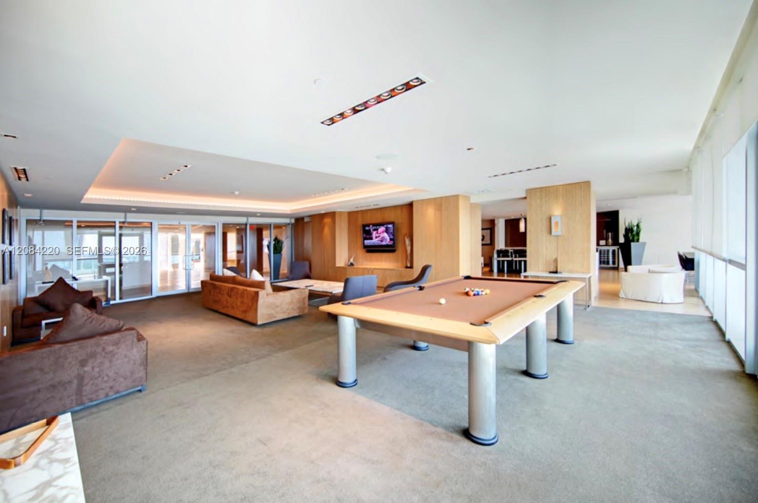 900 Biscayne Boulevard 3007 Property Photo 31