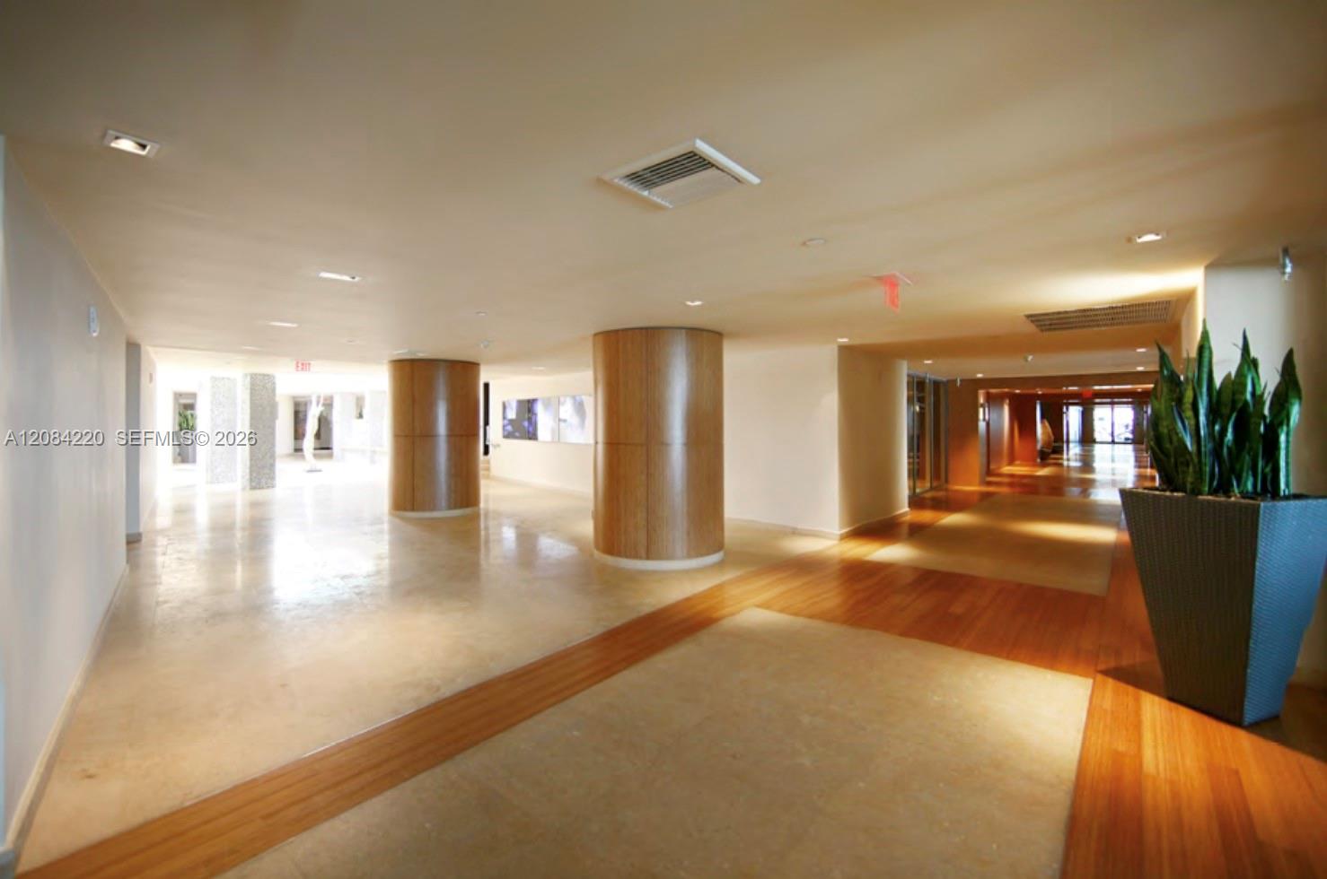 900 Biscayne Boulevard 3007 Property Photo 33