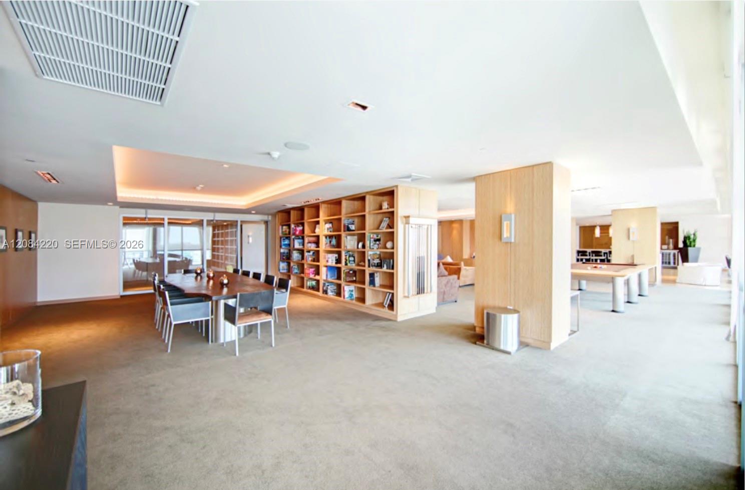 900 Biscayne Boulevard 3007 Property Photo 34