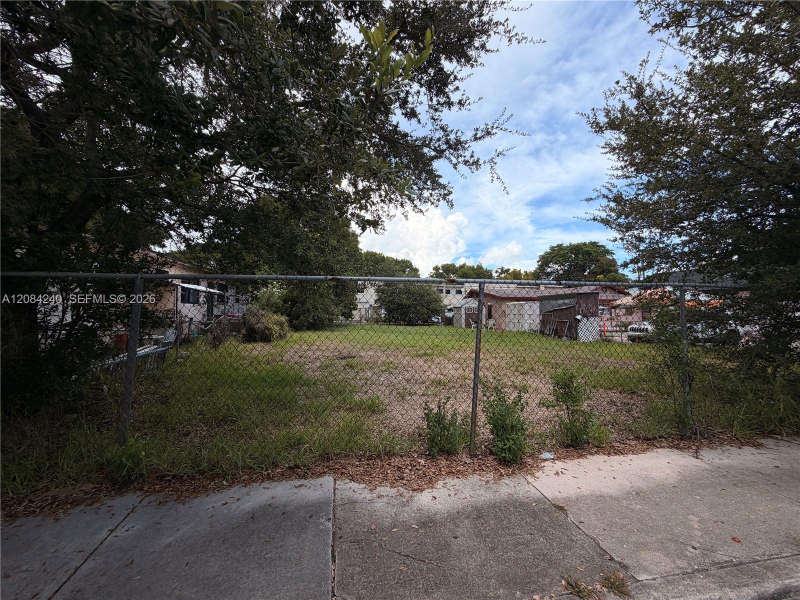 89 Nw 34th Terrace Property Photo 1