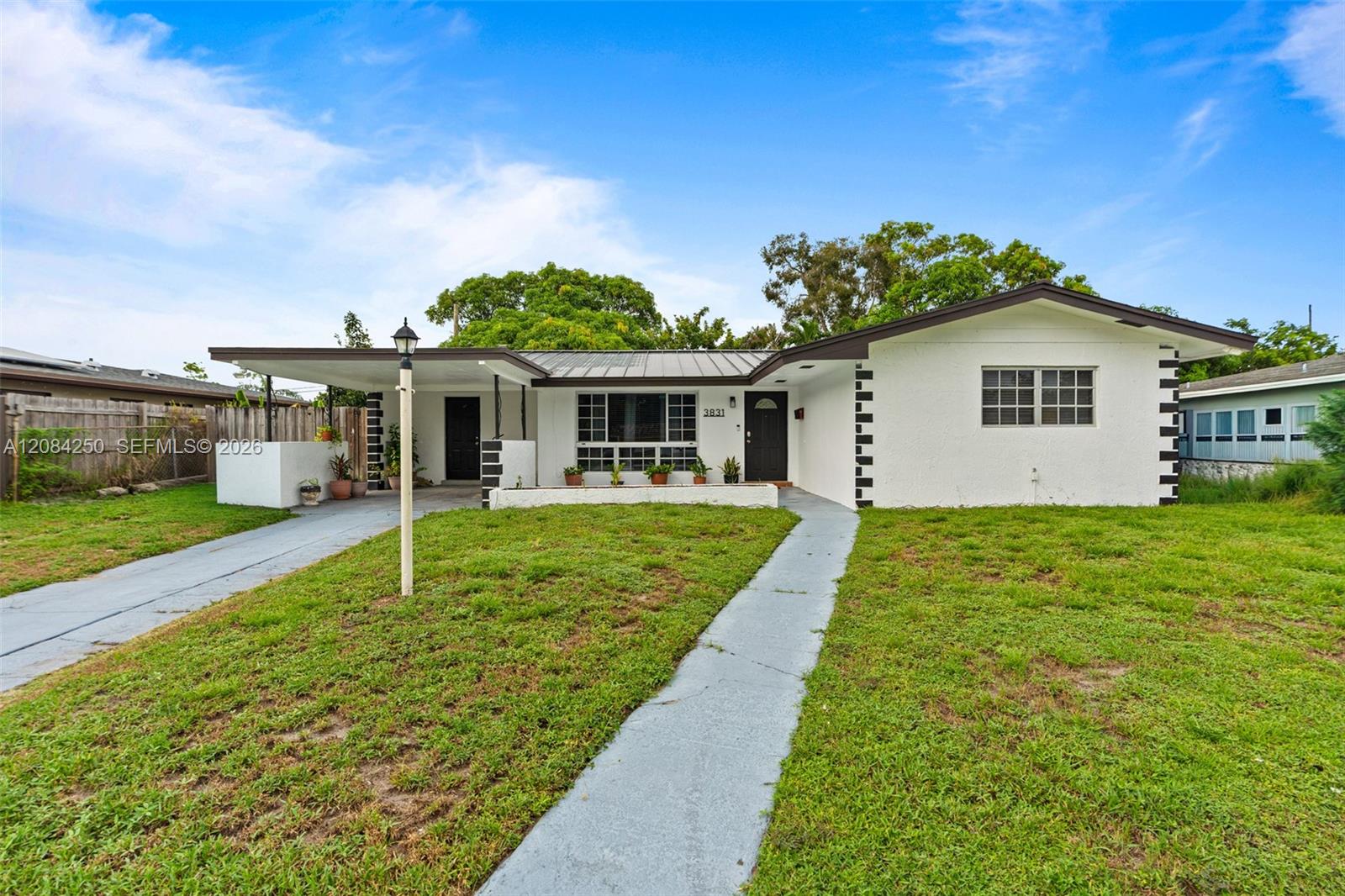 3831 NW 6th Place