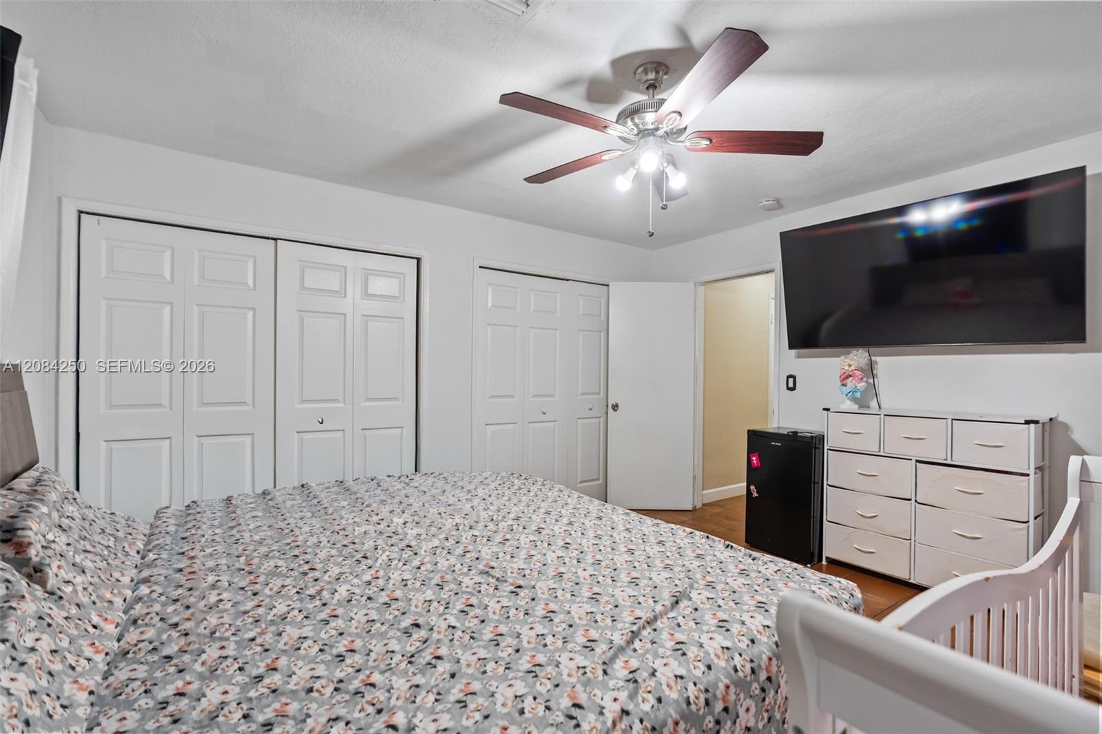 3831 Nw 6th Place Property Photo 15