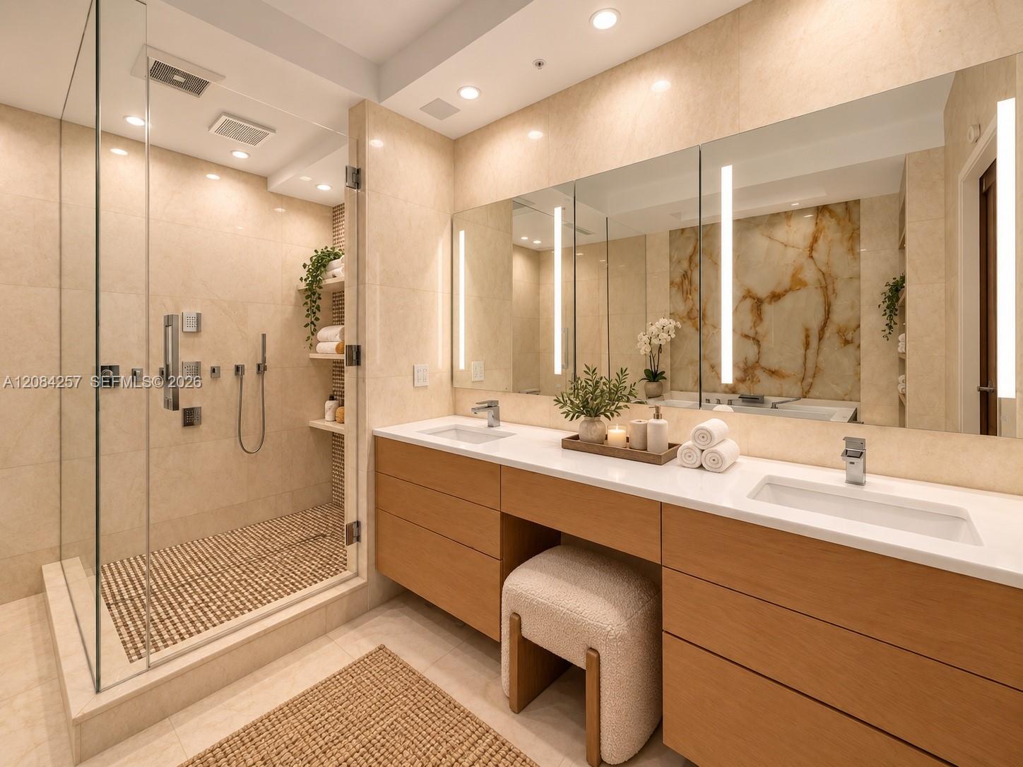333 Las Olas Way 2604 Property Photo 37