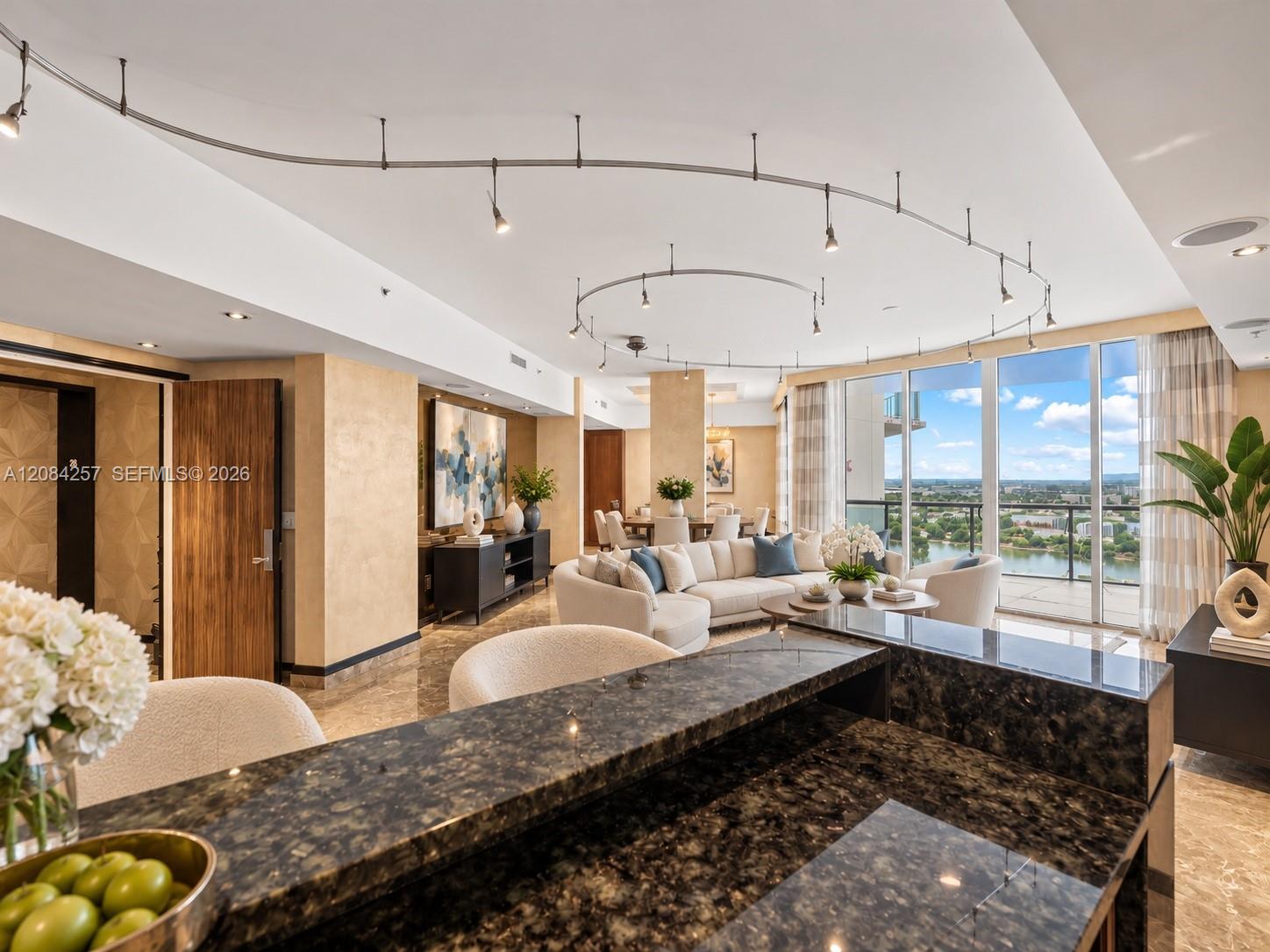 333 Las Olas Way 2604 Property Photo 61