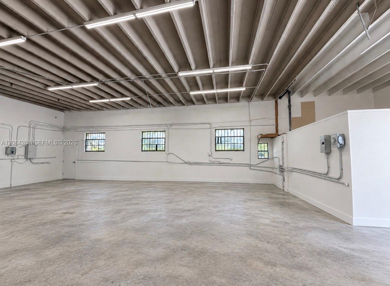 A12084261 Property Photo 1