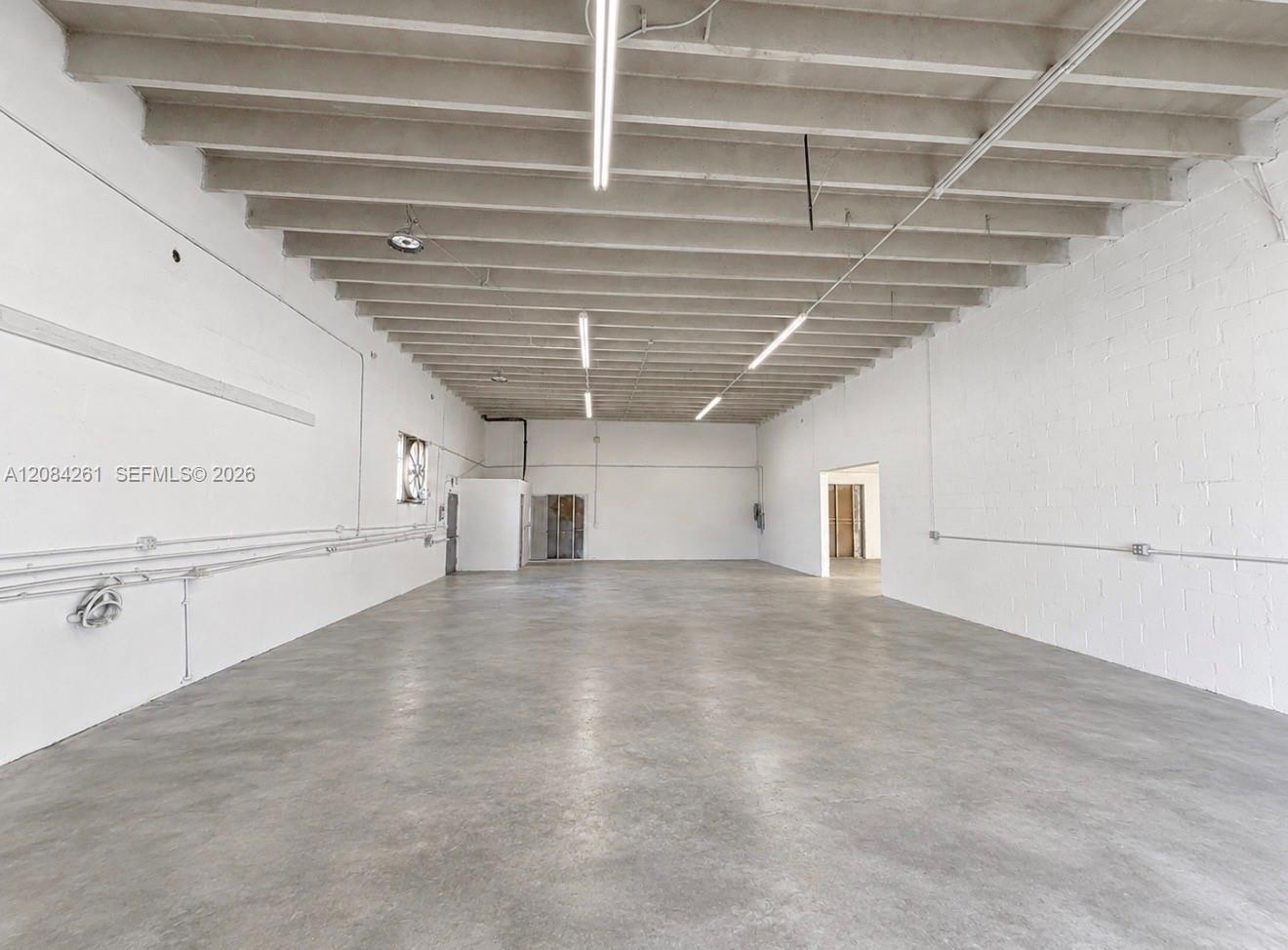 A12084261 Property Photo 2