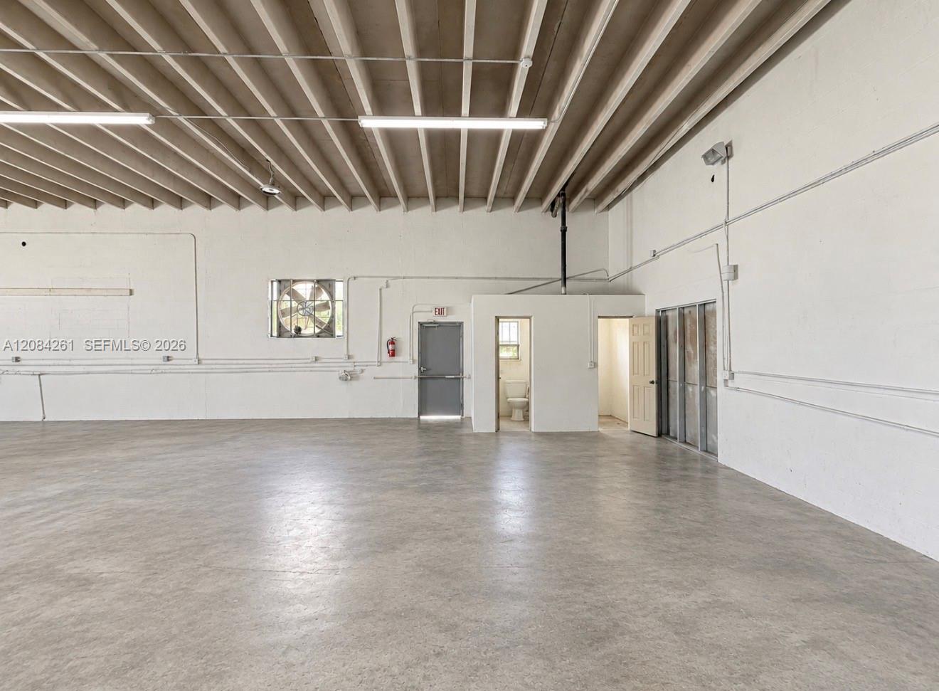 A12084261 Property Photo 3