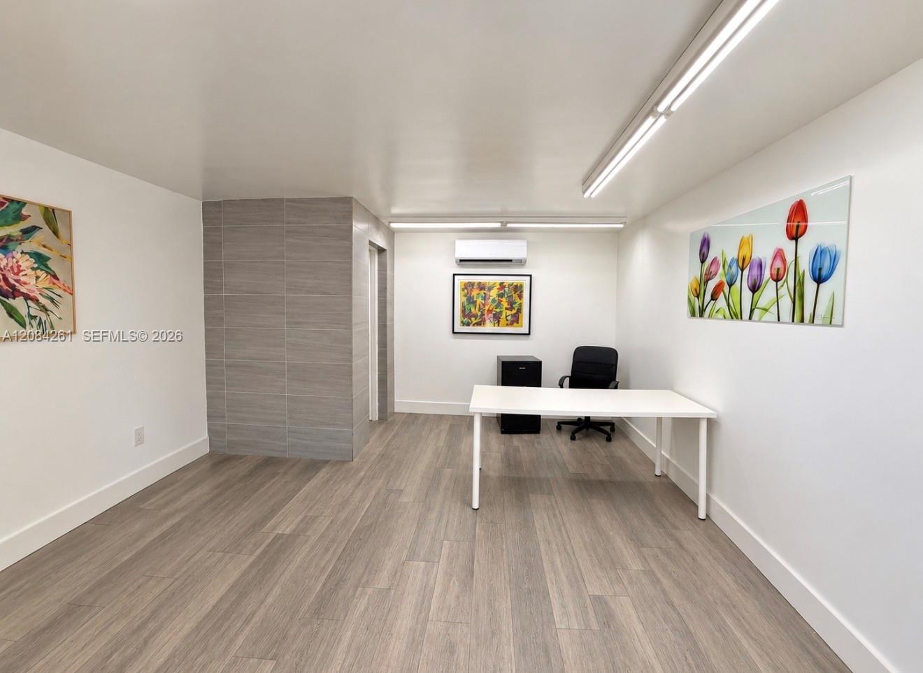 A12084261 Property Photo 6